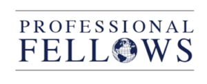 ProFellows Logo